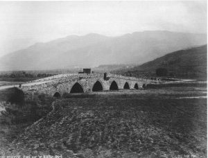 Abdal Kop. J.Fettel 1887