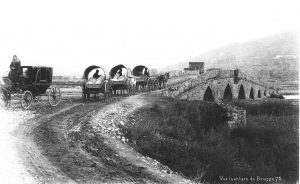 Abdal.K.Araba A.Freres 1890 cv