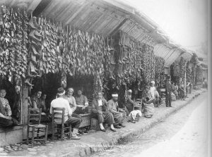 Ayakkabıcılar SJ1894