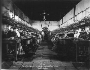 Bay Kard ipe At lS&J1890
