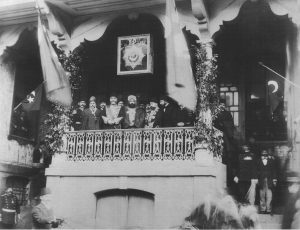 BelediyePapazyan1901