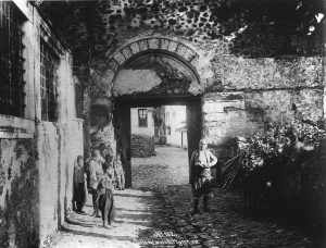 Bizans SurS&J1890