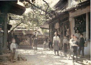 CARSI A.LEON_1913