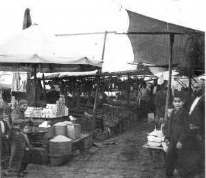CARSI ANM1898 1