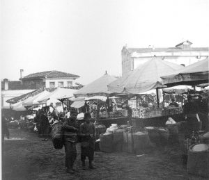 CARSI ANM1898 2