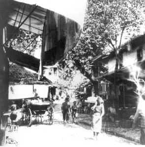 CARSI SATICILAR ANM1905 2