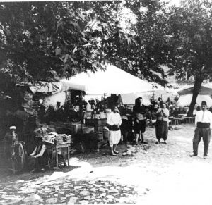 CARSI SATICILER ANM1905 1