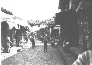CARSIDA_ESNAFANM1900C