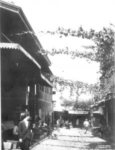 CARSIDA_ESNAF_2_ANM1900 C