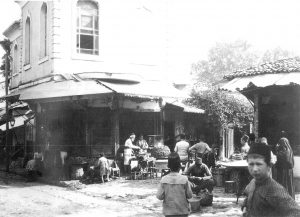 CARSIDA_ESNAF_3_ANM1900 C