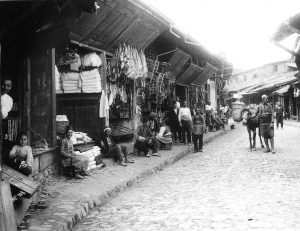 CARSIDA_ESNAF_S_J1890C
