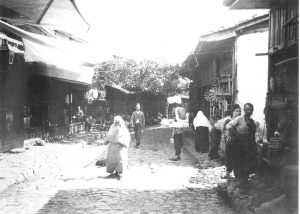 CARSIDA_KADINLARANM1900C