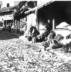 CARSI_ANM 1896