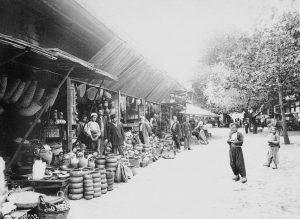 COMLEKCILER_S_J_1894