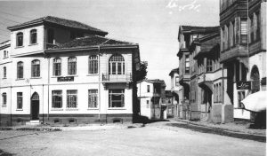 Cek.Adapalas Ot.1900 cv