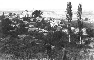 CekirgeOva A.Freres 1890cv