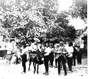 GAYRIMUSLUMLERANM_1905