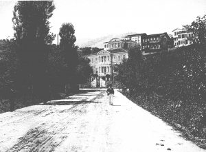 GIRIS ANM 1895 C