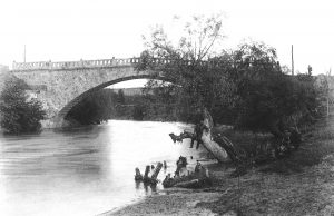 Gecit Koprusu anm 1900 cv