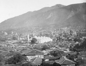 Gen Gor.Moustier1862