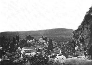 Gen GorunumMoustier1862