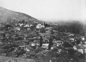 Gen.Gorunum1870