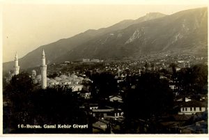 GenGor 8