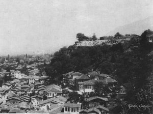 GenGorunumS&J1890