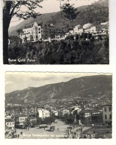 Genel Gor.9