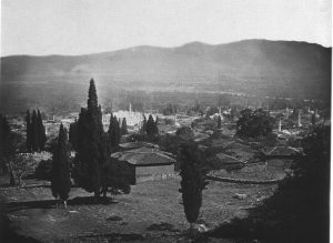 GenelGorunumMoustier1862