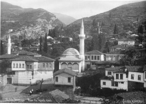 Gokdere 1890