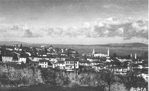 Gokdere'den uluC.1925 cv