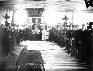 HASAMSUNNETFOTENDER1902