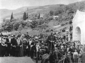 HamidiyeCesPapazyan1901