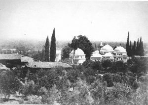 Hamzabey Kull.anm 1895