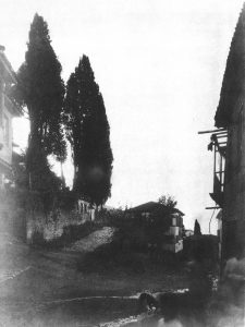 Hastane Alti Yol.anm.9.9.1887