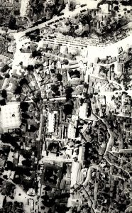 Havadan Gorunum 2