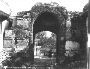 Hisar Fettel 1887
