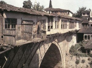 Irgandi K. Kuzey.ALLeon 1913