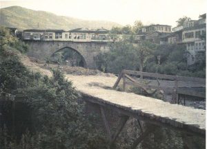 Irgandi Kop. Kuzey A.Leon 1913