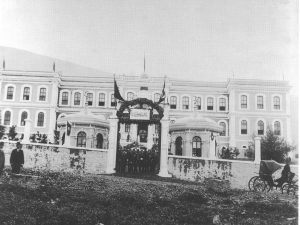 IsıkAsLisPapazyan1901