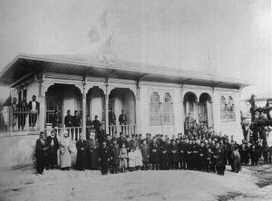 JandOkPapazy1901