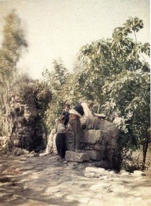 KOYLUCESMEBASIALEON1913