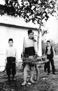 KOYLULER_ANM1900