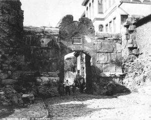 KaleHisar Fettel1887