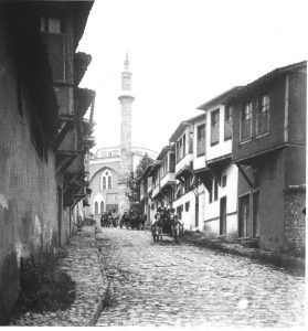 KaleSokak S&J 1894