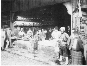 KebapcilarSJ1894