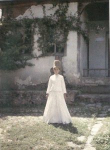 MEV_GENC_DERVISALEON1913