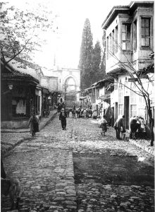 MURADIYEMURCMANM1890_C