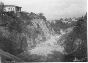 MaksAbdullahFreres1870